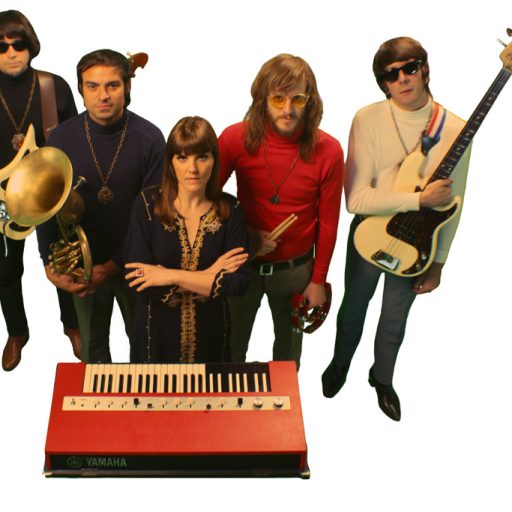 Imagen: FOTO PROMO SINFONIAS 01