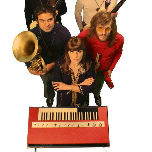 Imagen: FOTO PROMO SINFONIAS 02