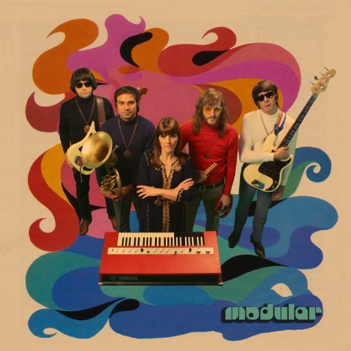 Imagen: FOTO PROMO SINFONIAS 03