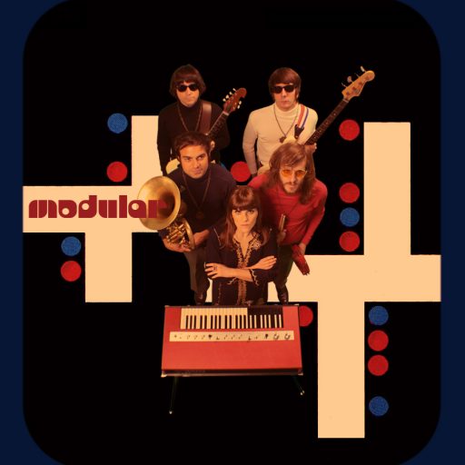 Imagen: FOTO PROMO SINFONIAS 04