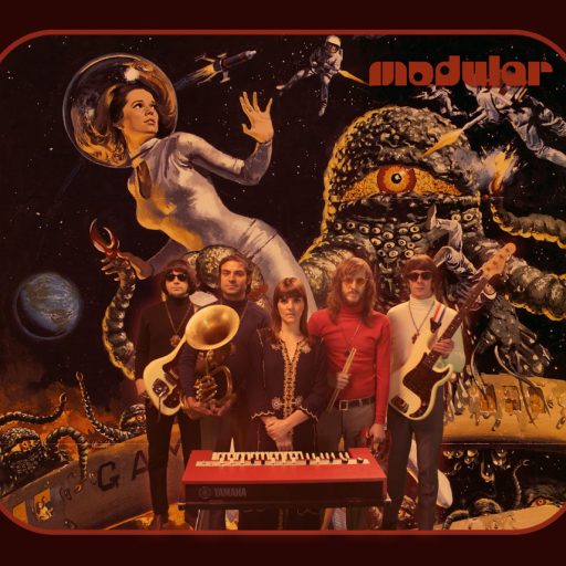 Imagen: FOTO PROMO SINFONIAS 05