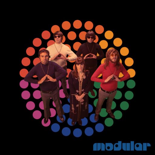 Imagen: FOTO PROMO SINFONIAS 07