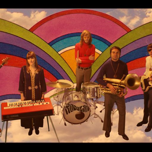 Imagen: FOTO PROMO SINFONIAS 08