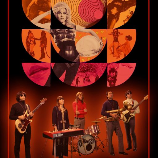 Imagen: FOTO PROMO SINFONIAS 09