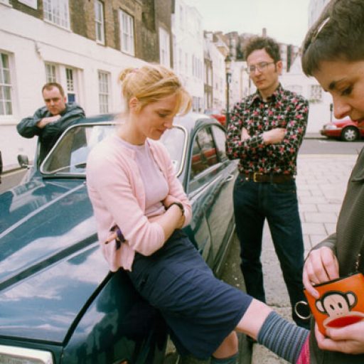 Imagen: FOTO PROMO SOUNDS 01