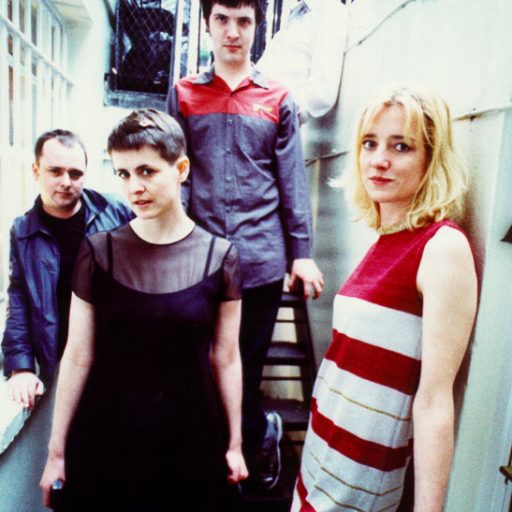 Imagen: FOTO PROMO SOUNDS 02