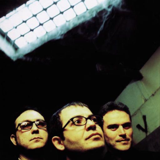 Imagen: FOTO PROMO SPAIN 01