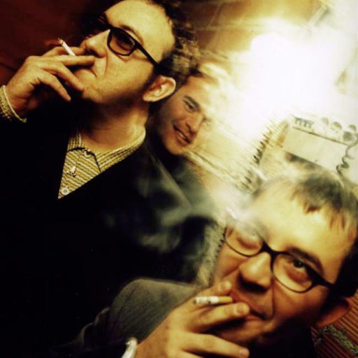 Imagen: FOTO PROMO SPAIN 02