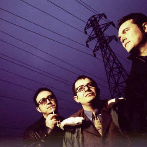 Imagen: FOTO PROMO SPAIN 03