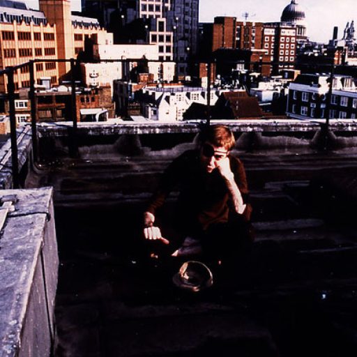 Imagen: FOTO PROMO STARS 01