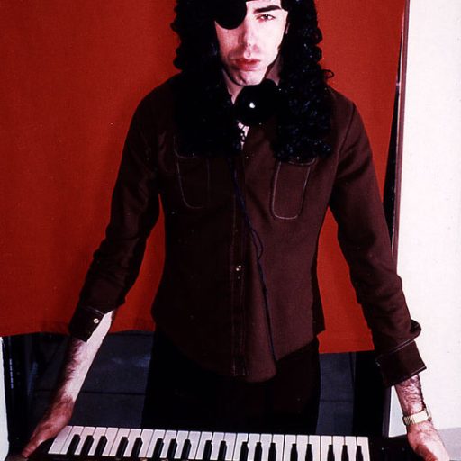 Imagen: FOTO PROMO STARS 02