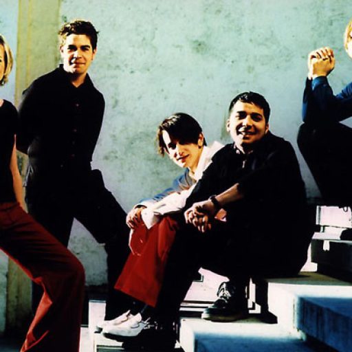 Imagen: FOTO PROMO SUENACUENTO 01