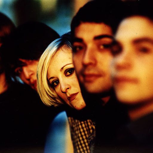 Imagen: FOTO PROMO SUENACUENTO 04