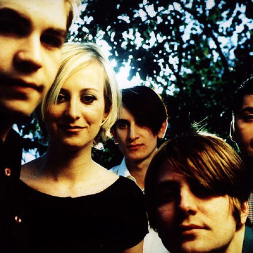 Imagen: FOTO PROMO SUENACUENTO 05