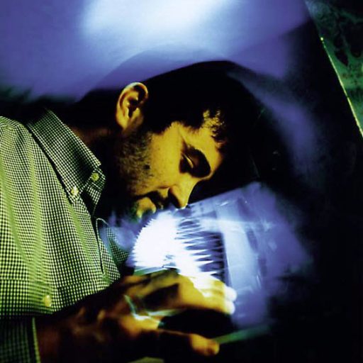 Imagen: FOTO PROMO TELESCOPIO 01