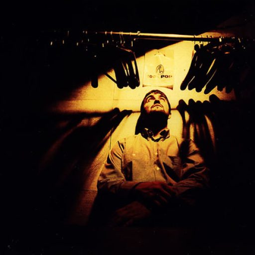 Imagen: FOTO PROMO TELESCOPIO 02