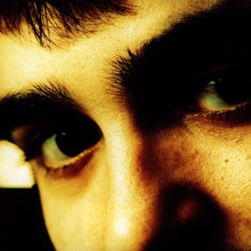 Imagen: FOTO PROMO TELESCOPIO 03