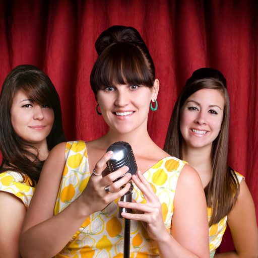 Imagen: FOTO PROMO TELL ME WHY 03