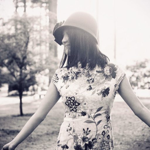 Imagen: FOTO PROMO THE WEST COAST 01