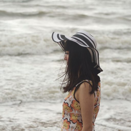 Imagen: FOTO PROMO THE WEST COAST 02