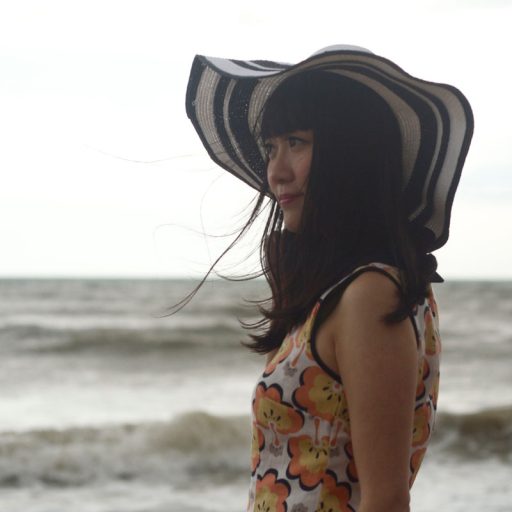 Imagen: FOTO PROMO THE WEST COAST 04