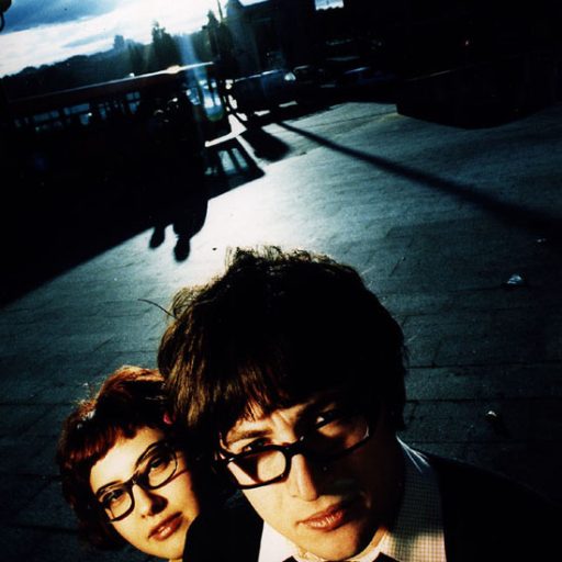 Imagen: FOTO PROMO TOPOLINO 01