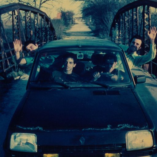 Imagen: FOTO PROMO TORTILLA ESTATAL 01