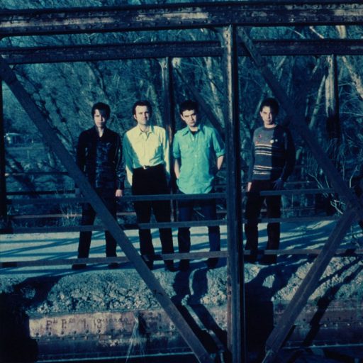 Imagen: FOTO PROMO TORTILLA ESTATAL 02