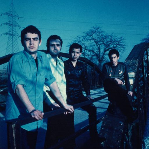 Imagen: FOTO PROMO TORTILLA ESTATAL 03