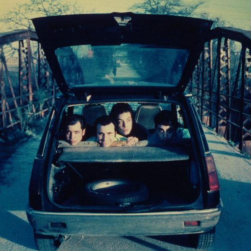 Imagen: FOTO PROMO TORTILLA ESTATAL 04