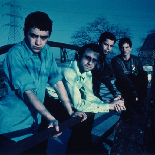 Imagen: FOTO PROMO TORTILLA ESTATAL 05