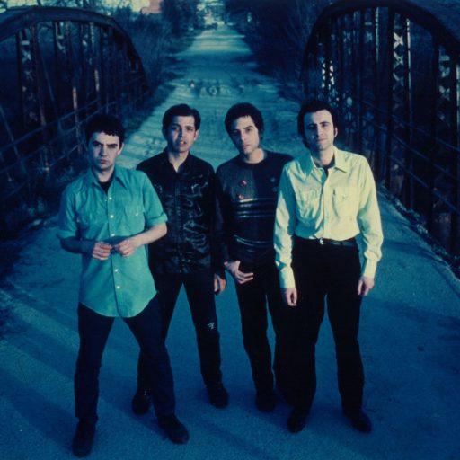 Imagen: FOTO PROMO TORTILLA ESTATAL 06