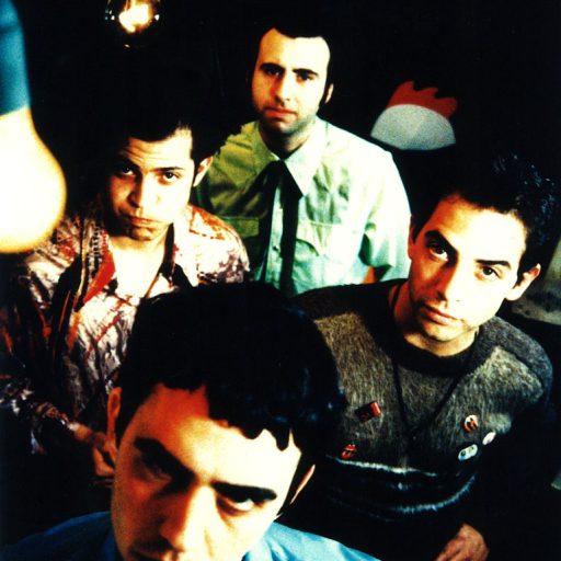 Imagen: FOTO PROMO TORTILLA ESTATAL 07