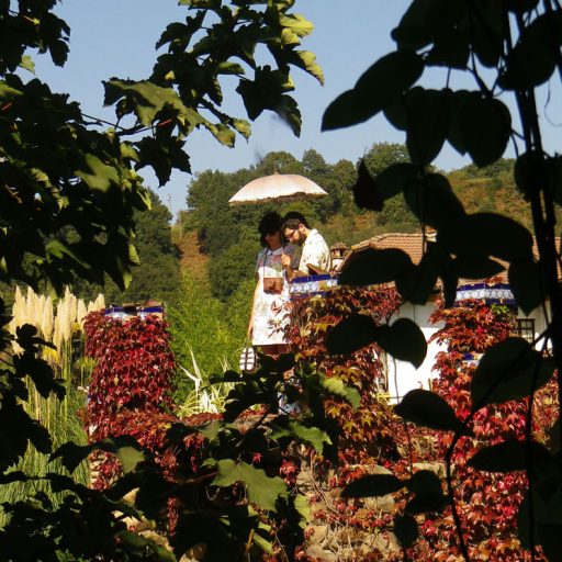 Imagen: FOTO PROMO ULTRAMARINOS 01