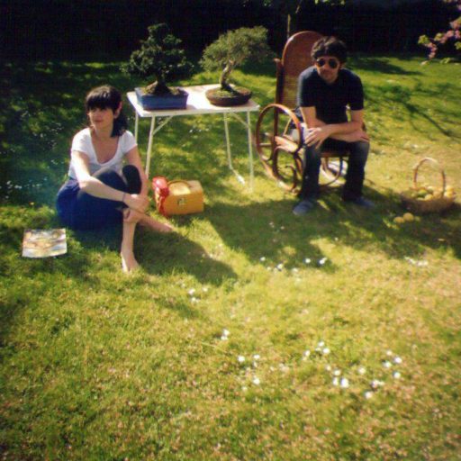 Imagen: FOTO PROMO ULTRAMARINOS 01