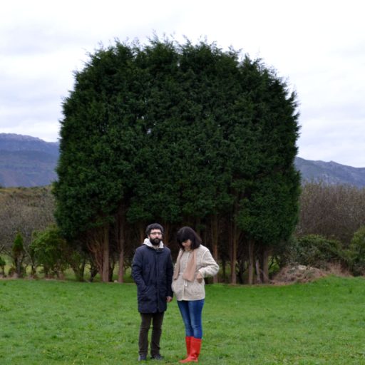 Imagen: FOTO PROMO ULTRAMARINOS 02