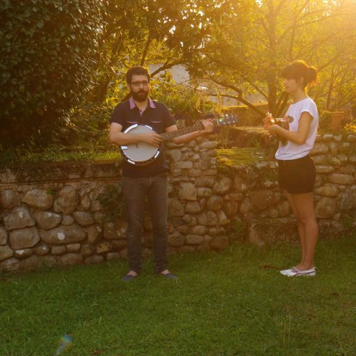 Imagen: FOTO PROMO ULTRAMARINOS 03