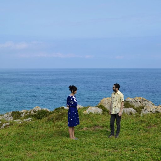 Imagen: FOTO PROMO ULTRAMARINOS 04