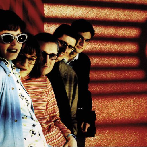 Imagen: FOTO PROMO UN AÑO DE 01