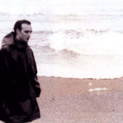 Imagen: FOTO PROMO UN SOPLO 01