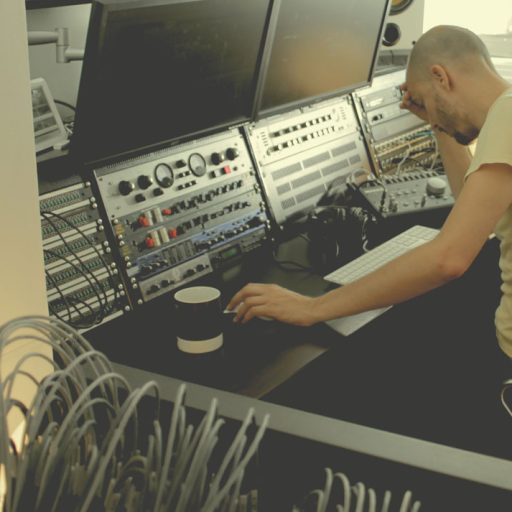 Imagen: FOTO PROMO UP UP AND AWAY 02