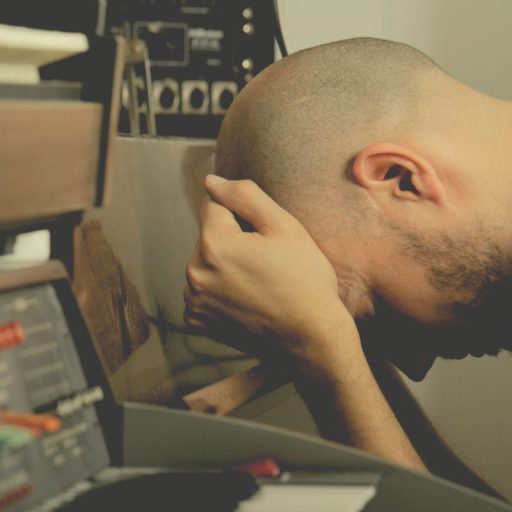 Imagen: FOTO PROMO UP UP AND AWAY 06