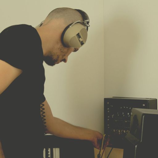 Imagen: FOTO PROMO UP UP AND AWAY 08