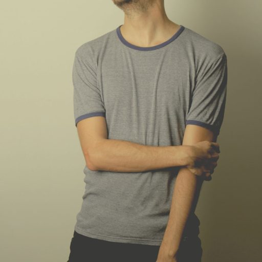 Imagen: FOTO PROMO UP UP AND AWAY 10