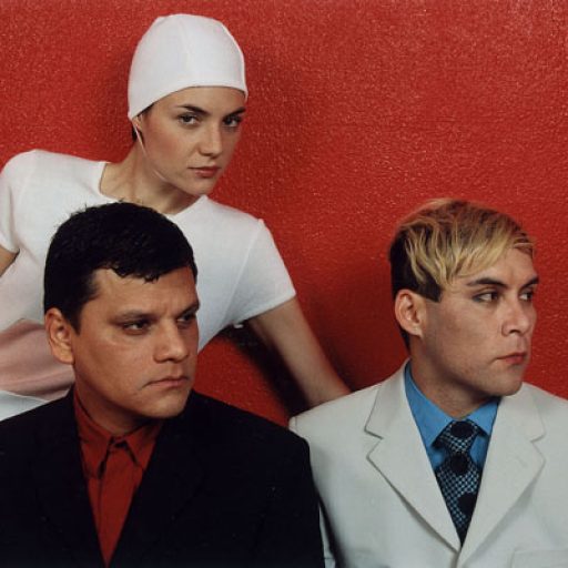 Imagen: FOTO PROMO VAMOS 01