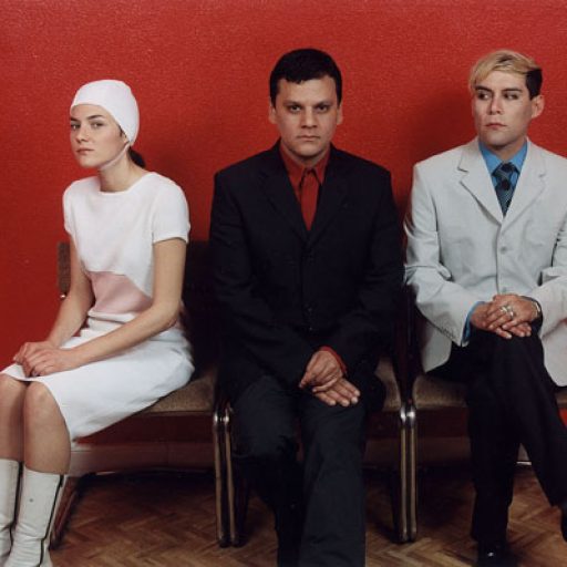 Imagen: FOTO PROMO VAMOS 02