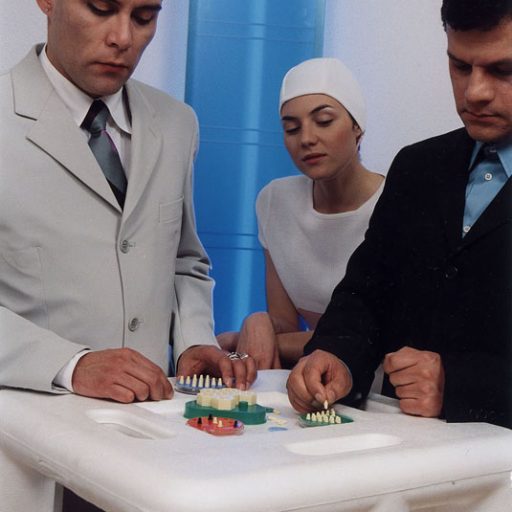 Imagen: FOTO PROMO VAMOS 04