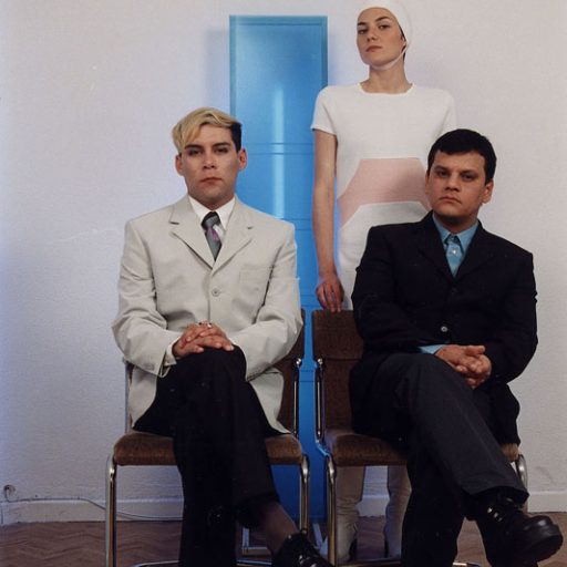 Imagen: FOTO PROMO VAMOS 05