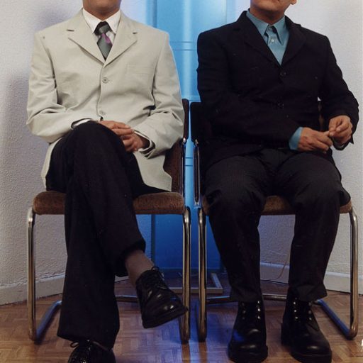 Imagen: FOTO PROMO VAMOS 06