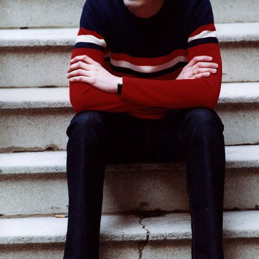 Imagen: FOTO PROMO VERTIGO 01